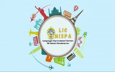 OPENING PROGRAM OF LIC MISPA